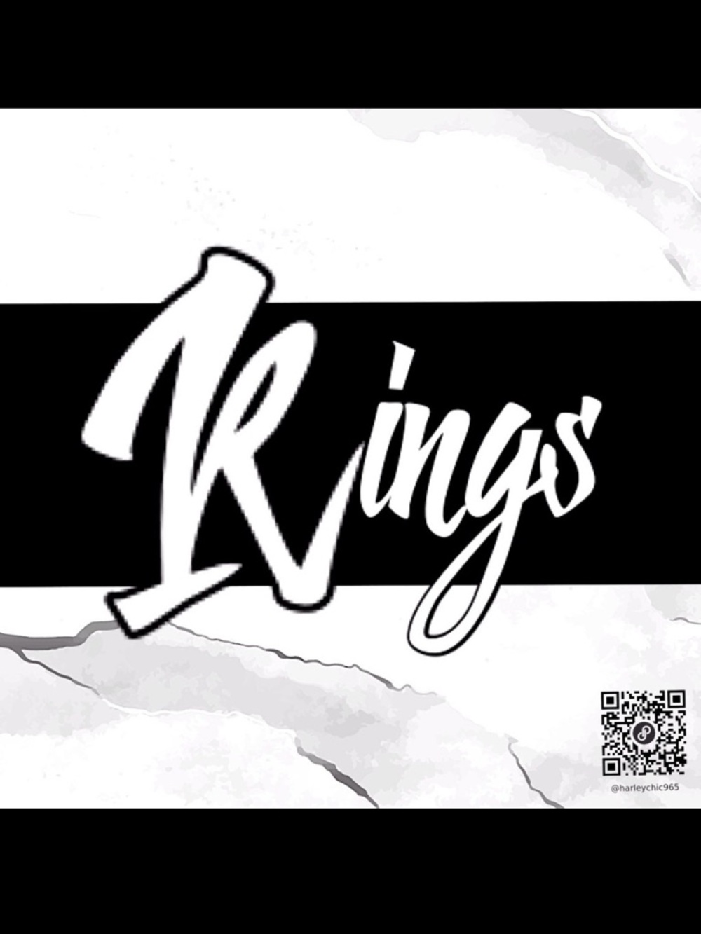 Rings - Mens & Women’s